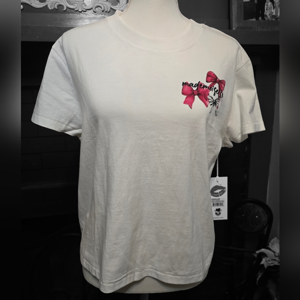 Wildfox T-Shirt